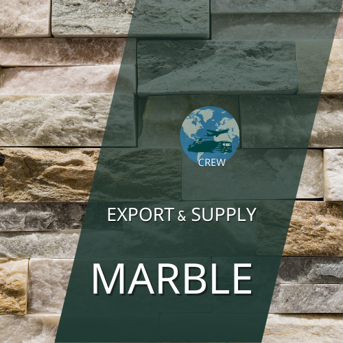 export supply marble sale