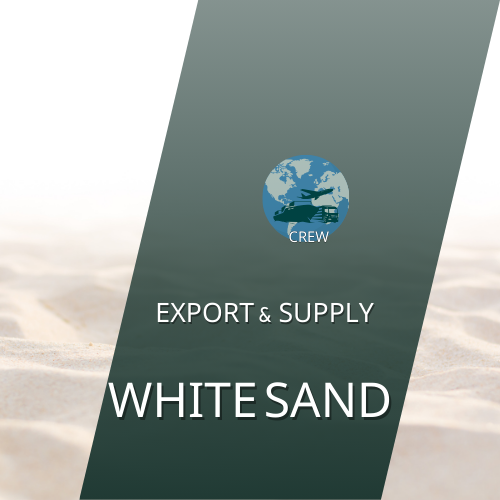 white sand sell export supply 